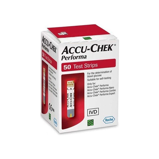 Accu-Chek-Performa-Test-Strips