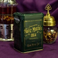 Hafız Mustafa Turkish Apple Tea 75gr (2.65oz)