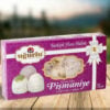 Floss Halva, Pismaniye, Plain and Cocoa Flavoured - 140g