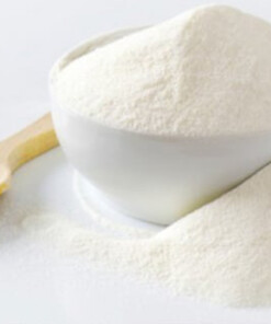 Pure Sahlep, Natural 100%