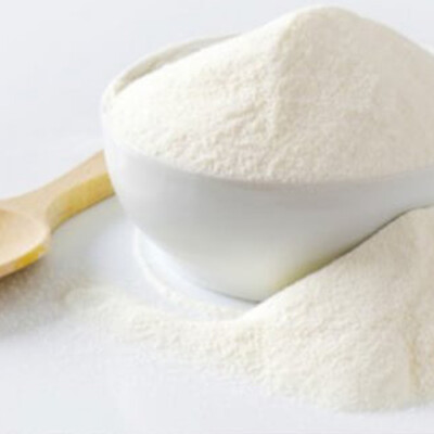 Alternative view of Hazer Baba Turkish Sahlep Powder 200g (7.05oz)