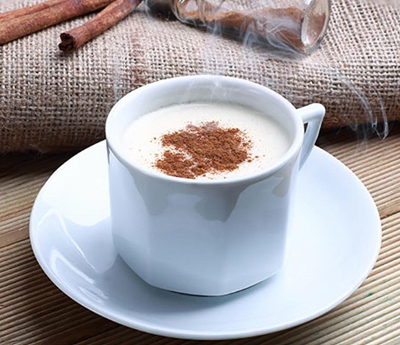 Pure Sahlep, Natural 100%