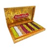 1750 gr Luxury Turkish Delight Box