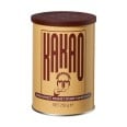 250g Turkish Cacao