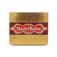 800 Gr Luxury Turkish Delight Box
