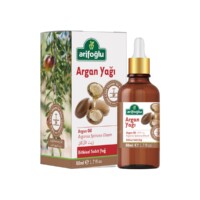 Argan Oil Arifoglu - 50ml (1.69floz)