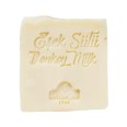 Arifoglu Organic Donkey Milk Soap (Turkish)