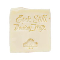 Arifoglu Organic Donkey Milk Soap (Turkish)