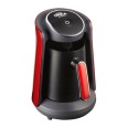 Arzum Okka Minio Turkish Coffee Machine