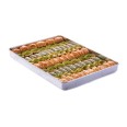 Assorted Baklava Mix Tray