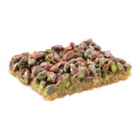Baklava Sultani