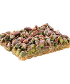 Baklava Sultani