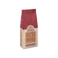 Colombian Filter Coffee KuruKahveci Mehmet Efendi 500g (17.6oz)