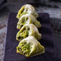 Hafiz Mustafa-Baklava-Pistachio-Cimcik