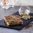 Hafiz-Mustafa-Baklava-Sultani