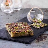 Hafiz-Mustafa-Baklava-Sultani