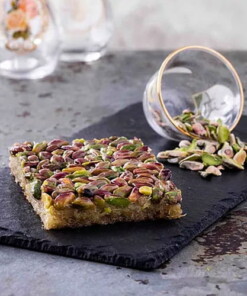 Hafiz-Mustafa-Baklava-Sultani