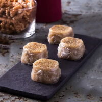 Hafiz Mustafa Palace-Roll-with-Turkish-Walnut