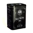 Hafiz Mustafa Turkish Black Tea
