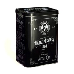 Hafiz Mustafa Turkish Black Tea