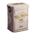 Hafiz Mustafa Turkish Sahlep Powder