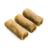 Hafız Mustafa Wrap Baklava with Walnut