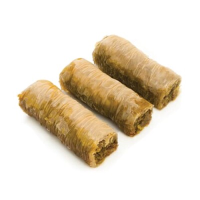 Hafız Mustafa Wrap Baklava with Walnut