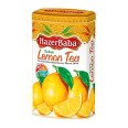 Hazer Baba Lemon Tea