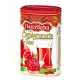 Hazer Baba Pomegranate Tea