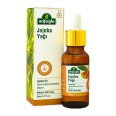 Jojoba Oil Turkish