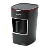 K 3300 Arcelik Mini Telve