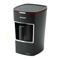 K 3300 Arcelik Mini Telve