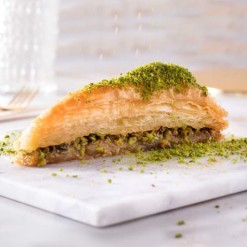 Karakoy-Gulluoglu-Palazzo-Baklava-con-Pistacchio-2