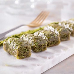 Karakoy-Gulluoglu-Wrap-con-Pistacchio-Baklava-2