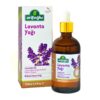 Lavender Oil Turkish