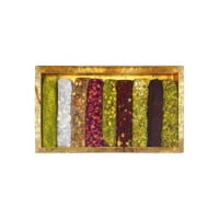 Luxury Turkish Delight Box 1750 gr (61.72oz)