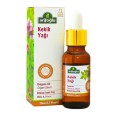 Oregano Oil