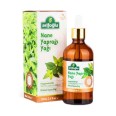 Peppermint Oil Turkish