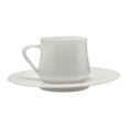 Sufi-Turkish-Coffee-Set-6-Pcs-Plain