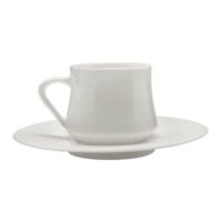 Sufi-Turkish-Coffee-Set-6-Pcs-Plain