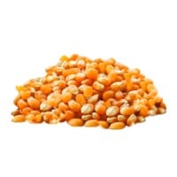 Turkish Corn Natural