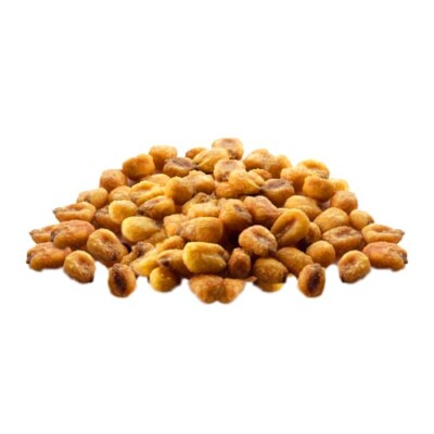 Turkish Corn Roasted Salted