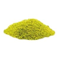 Turkish Pistachio Powder Natural