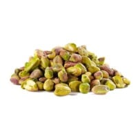 Turkish Pistachios No Shell Best Quality