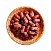 Date Fruit (Hurma)