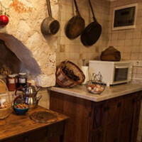 Kitchen Products