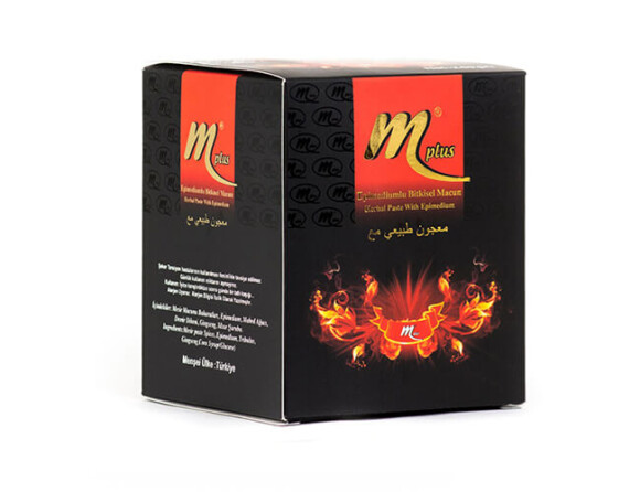 maccun-plus-vip-aphrodisiaque-epimedium-turkish-miel-mixx