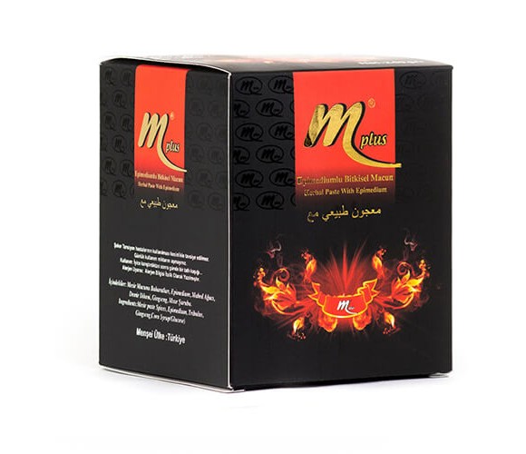 maccun-plus-vip-aphrodisiac-epimedium-turkish-honey-mixx