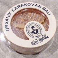 Natural Honeycomb 600 g (21.1oz)