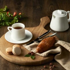 Turkish Coffee Sets